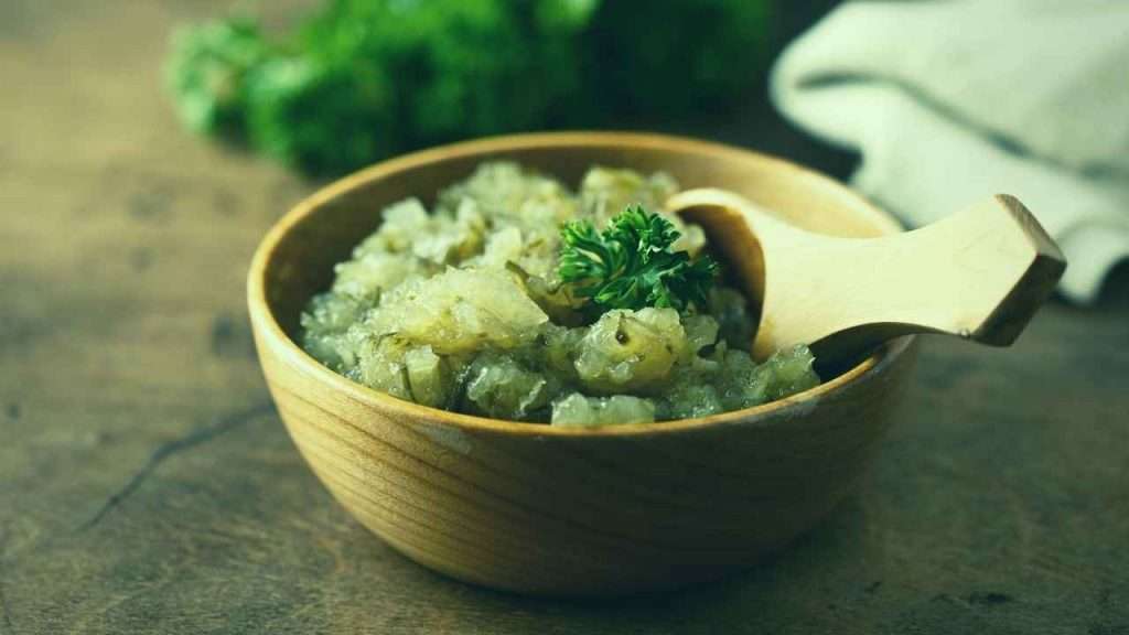 What To Do With Overgrown Cucumbers? 6 What To Do With Overgrown Cucumbers. Make Relish From Overgrown Cucumbers