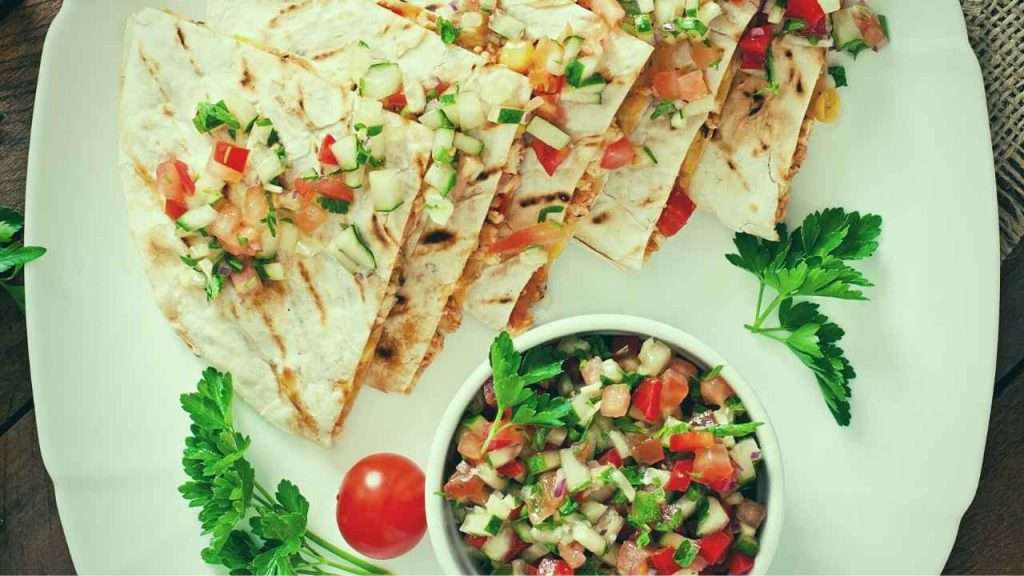 What To Do With Overgrown Cucumbers? 5 What To Do With Overgrown Cucumbers. Make a Cucumber Salsa