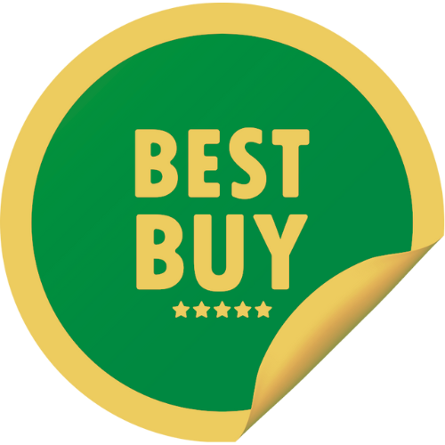 Best Tiller For Hard Soil | 2026 | Tackle Tough Ground With Confidence! 13 Best Buy Ratings