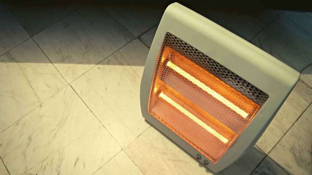 Top 7 Best Greenhouse Heaters For Optimal Plant Growth 21 How To Set Up Greenhouse Heater?
