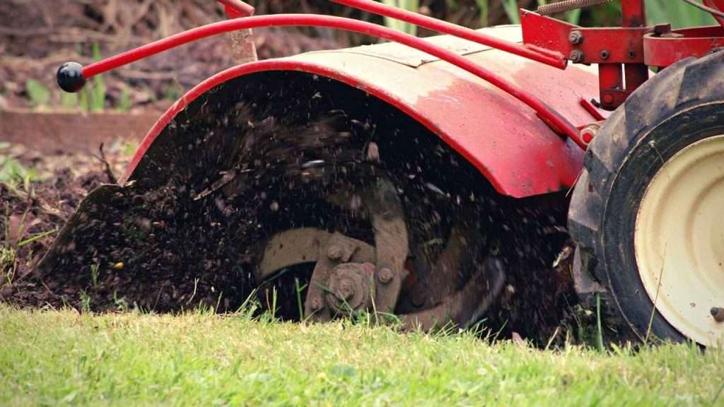 Best Tiller For Hard Soil | 2026 | Tackle Tough Ground With Confidence! 24 Best Tiller For Hard Soil Frequently Asked Questions
