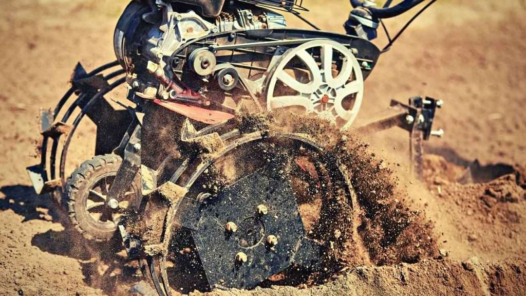Best Tiller For Hard Soil | 2026 | Tackle Tough Ground With Confidence! 22 Tips On Using Tiller For Hard Soil