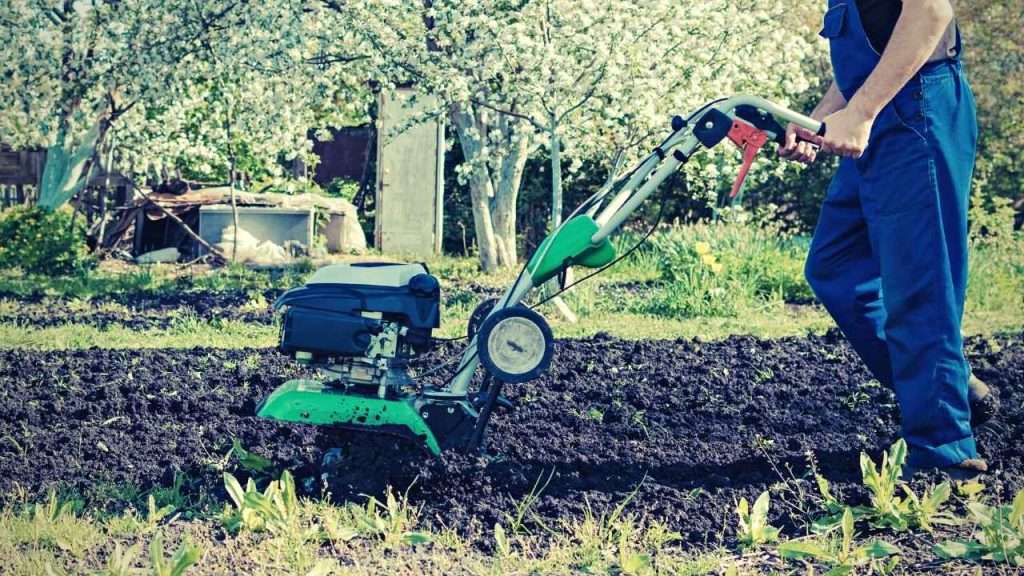 Best Tiller For Hard Soil | 2026 | Tackle Tough Ground With Confidence! 20 What to Look for When Buying Tiller For Hard Soil?