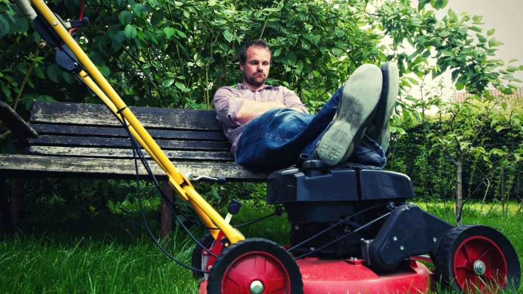 5 Best Lawn Mowers For Wet Grass 18 Best Lawn Mowers For Wet Grass FAQs